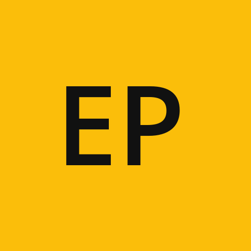Evanio Jose Prestini