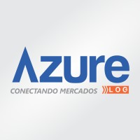 Fabiano Andre De Mira