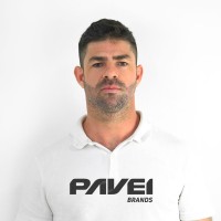 Filipe Silveira Pavei