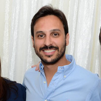 Francisco Caviguioli