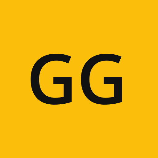 Gerson Alfredo Grossl