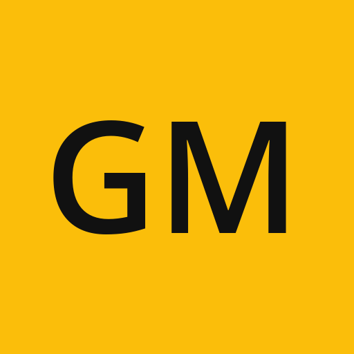 Gilmar Manerich