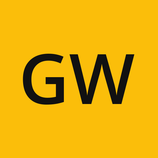 Gilson Winter