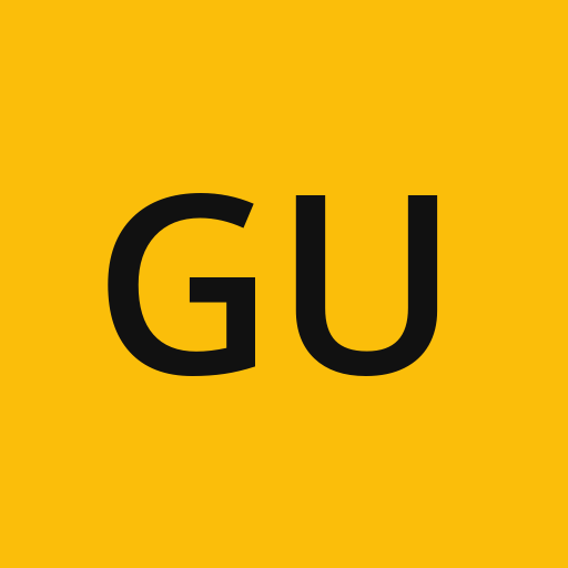 Guilherme