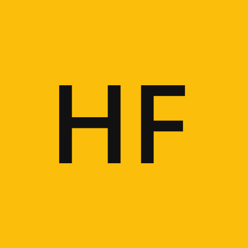 Heloisa Helena Fock De Farias