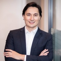 Henrique Baggenstoss