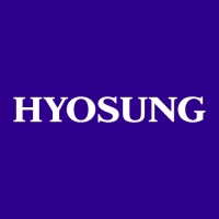 Hyun Ho Lee