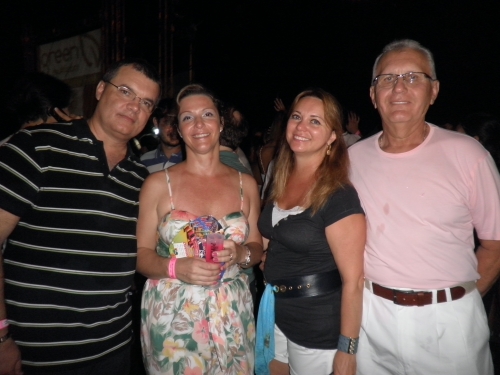 Iara Terezinha Hansson Koentopp