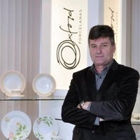 Irineu Weihermann