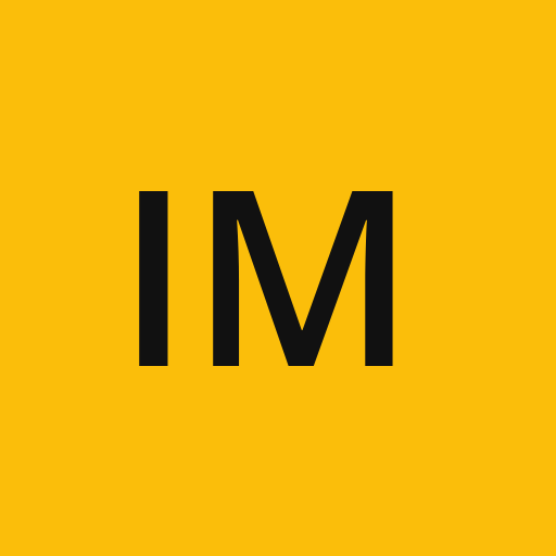 Ivam Francisco Macieski