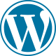 Jailson Da Costa