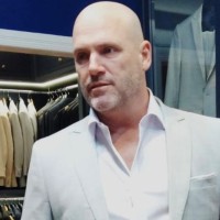 Julio Granado Filho
