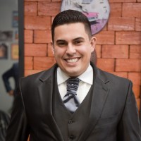Kaue Eduardo Martins