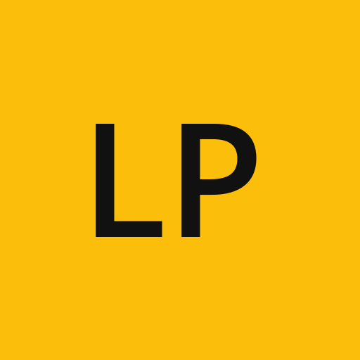 Laudio Cesar Borges Pinto