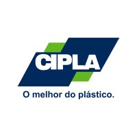 Luiz Ricardo Zonta