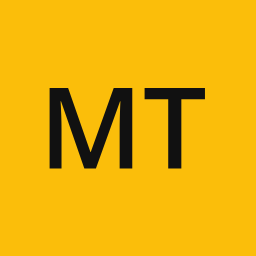 Marcelo Roberto Tenorio