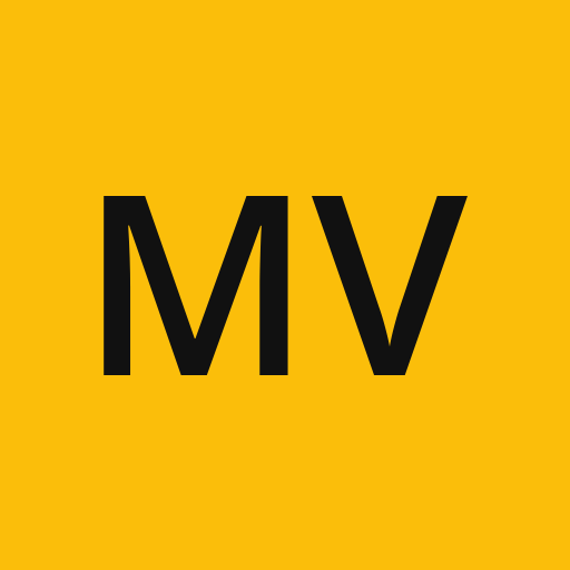 Marcia Iris Villwock Vargas