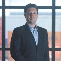 Marco Tulio Viero Dilelio