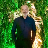 Marcos Antonio Bittencourt
