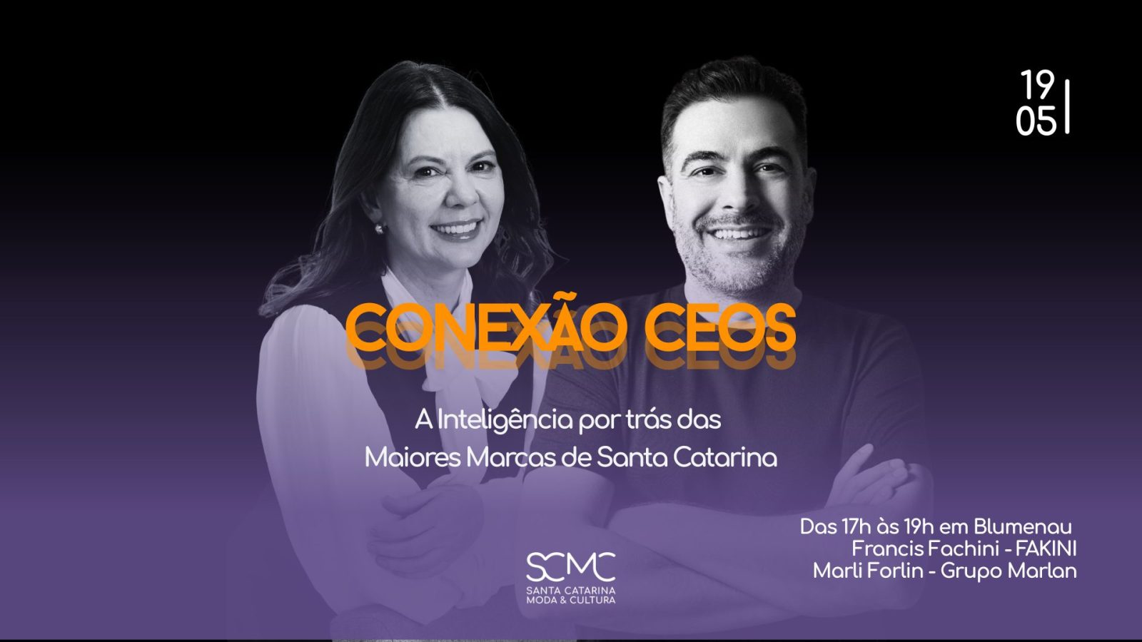 Marli Teresinha Forlin