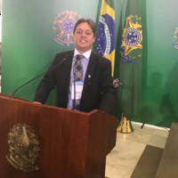 Maycon Truppel Machado