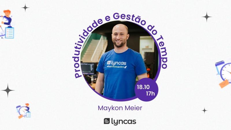 Maykon Ricardo Meier