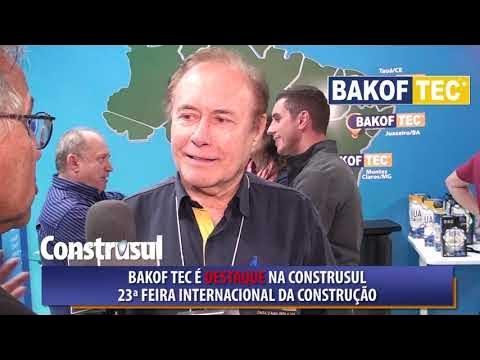 Nelci Afonso Bakof
