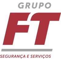 Nelson Godoy