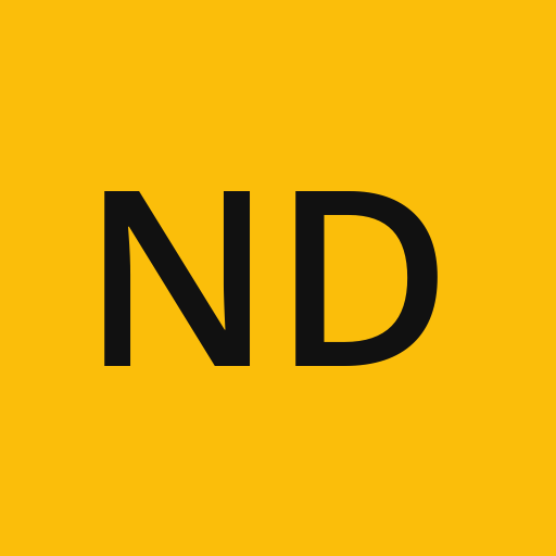 Nelson Jose Dornbusch