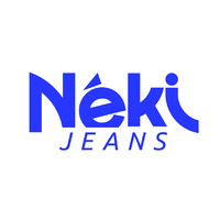 Neocir Dal Ri