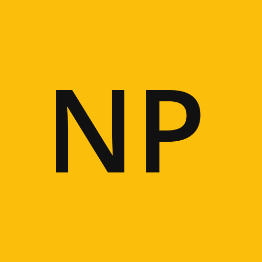 Nilson Prudencio