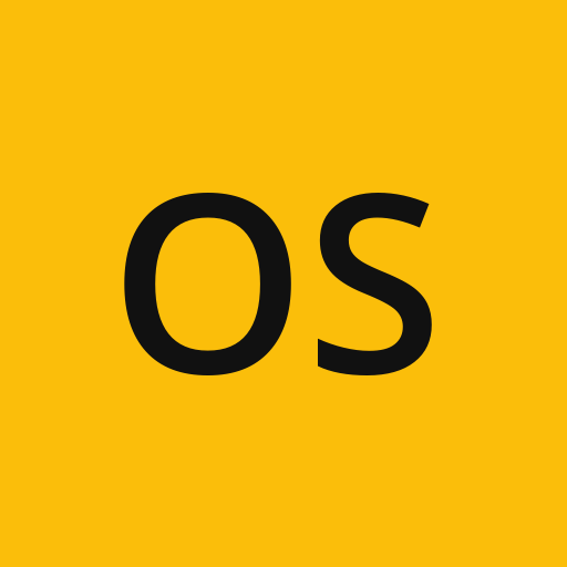Olandir De Jesus Soares