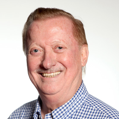 Ovandi Rosenstock