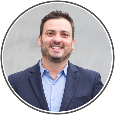 Paulino Duarte