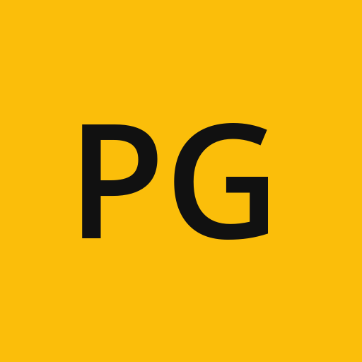 Pedro Jose Goedert
