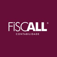 Priscila Andrea De Souza Przywitowski