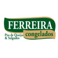 Rangel Clovis Ferreira