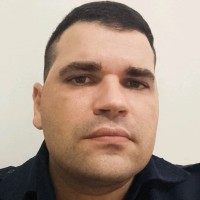 Ricardo