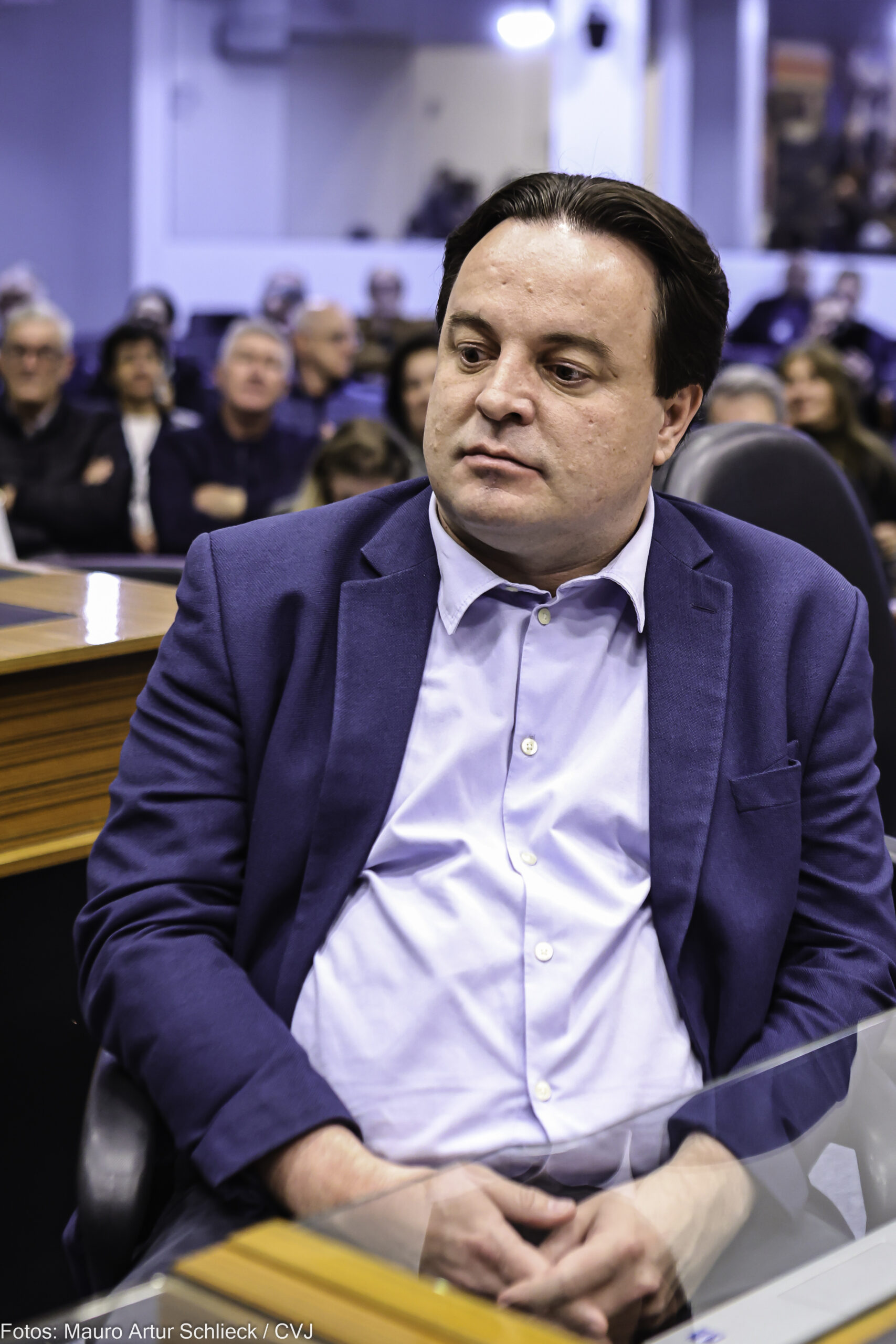 Rodrigo Coelho