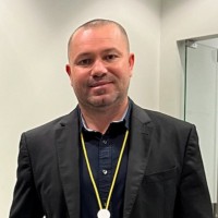 Rodrigo Tilp