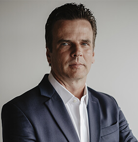 Sergio Brincas