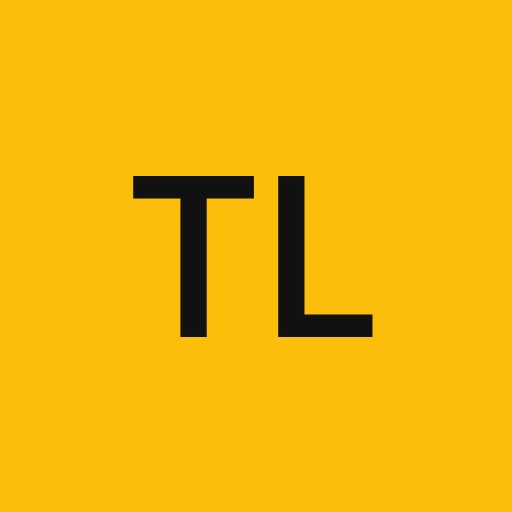 Thafily Janes Lopes