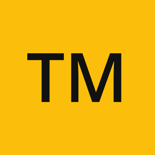 Tiago Garcia Moraes