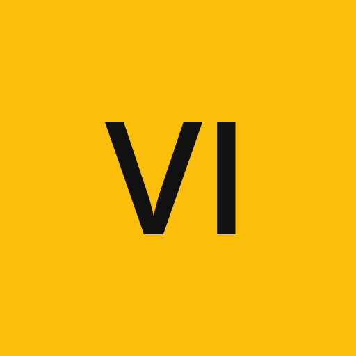 Victor