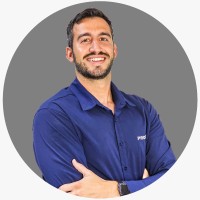 Vitor Tondo