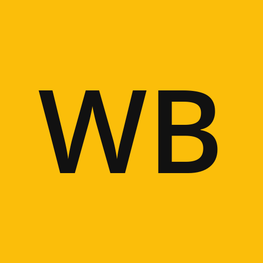 Washington Luiz Brentano