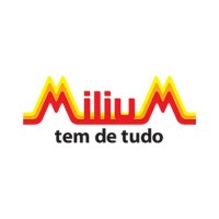 William Monteiro