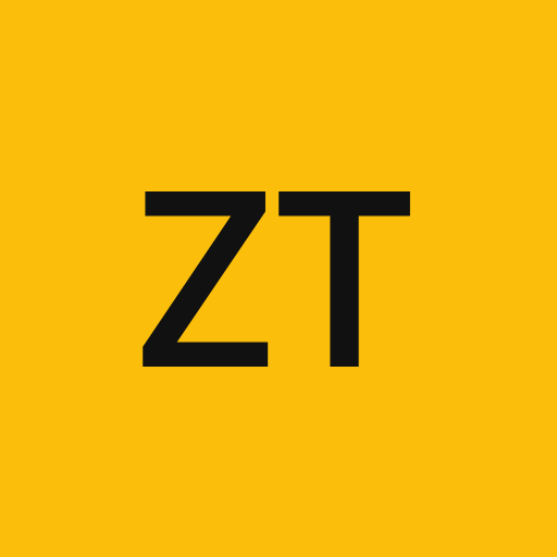 Zaki David Toazza