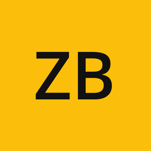 Zigmar Lopes