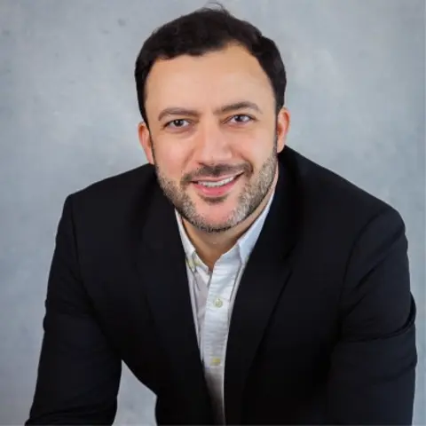 Leonardo Nogueira